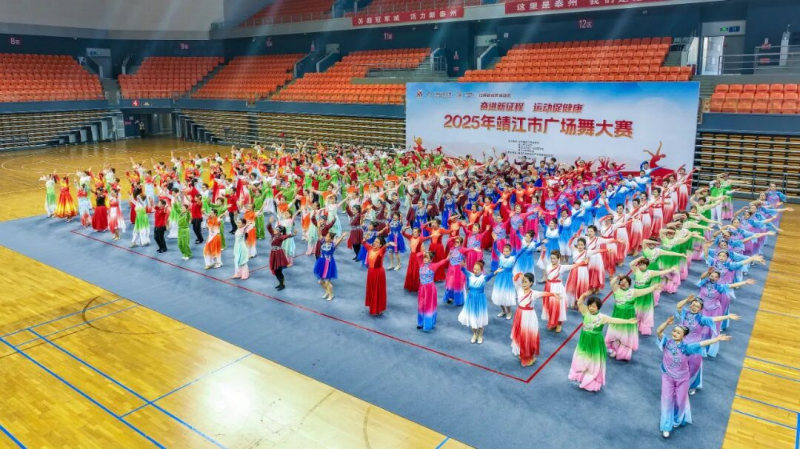 广场舞.png