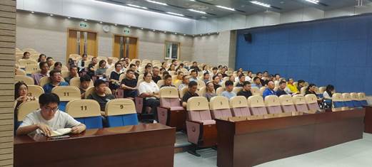 a2b7dda6180c61a4603132355fb68a85