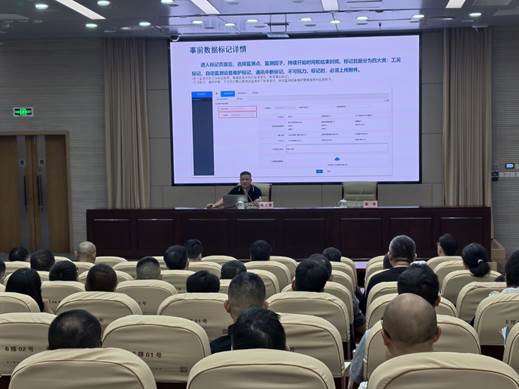 319cee91d03853b1bdcf418cfdfcfd80