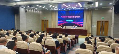 32c275302612dcc8b55a452bd1e7c668